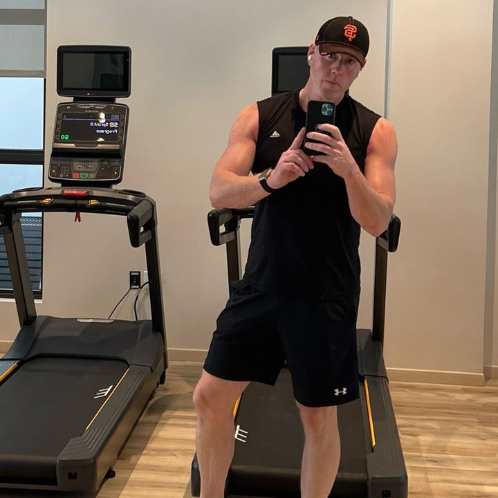 Profile Picture of kevinmcguinness704 (@kevinmcguinness704) on Tiktok