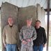 Profile Picture of Mike Hunsaker (@mike.hunsaker.102) on Facebook