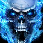 Profile Picture of Traxler Alexander (@klaustraxler2732) on Instagram