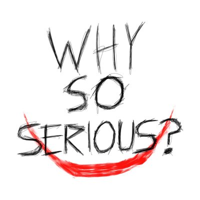 Profile Picture of Benjamin Arnoux (@BenjaminArnoux2) on Twitter