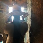 Hatice Thompsane - Instagram Profile Picture of Hatice Thompsane (@jajekiss14) on Instagram