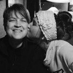 Profile Picture of Lisa Tunnell Hahn (@l.hahn) on Instagram