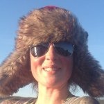 Whitney Crowell - Instagram Profile Picture of Whitney Crowell (@djquickwhit) on Instagram