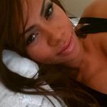 Profile Picture of Kimberly Dobson (@kimberlydob199) on Instagram