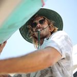 Profile Picture of Guy Brown (@brown_guy_brown) on Instagram