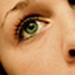 Profile Picture of Courtney552 (@courtney552) on Flickr
