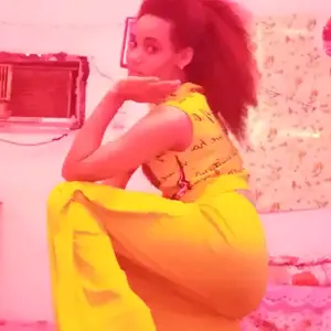 Profile Picture of user9398308210041 የዋህ ምን ይሆናል (@alganesh21) on Tiktok