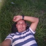 Profile Picture of Frank Aguilera (@f.aguilera87) on Instagram