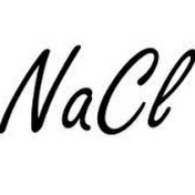 Profile Picture of Sebastian Hansen (@mormor6453) on Youtube