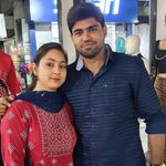 Profile Picture of Gaurav Singla (@gauravsingla656) on Instagram