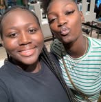 Profile Picture of Singer Jean (@singer.jean.2025) on Facebook