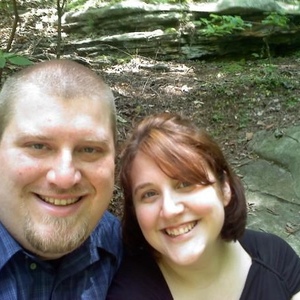 Profile Picture of Kristi Layne (@lyea) on Myspace