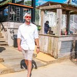 Profile Picture of Michael Burdette (@mburdette505) on Instagram