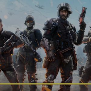 nicholasmarone85 - Tiktok Profile Picture of nicholasmarone85 (@nicholasmarone85) on Tiktok