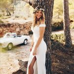 Profile Picture of Lara Carrillo Hensley (@larachensley) on Instagram