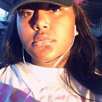 Profile Picture of Tori Cole (@tori-cole-10) on Quora