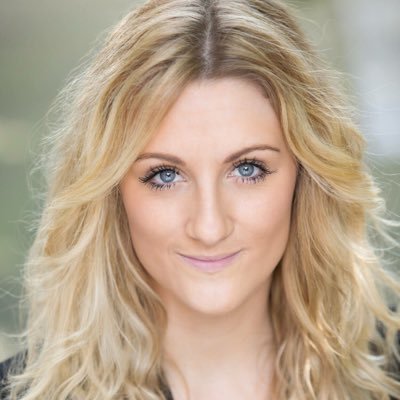 Profile Picture of Hayley @ Temple Spa (@HayleyTempleSpa) on Twitter