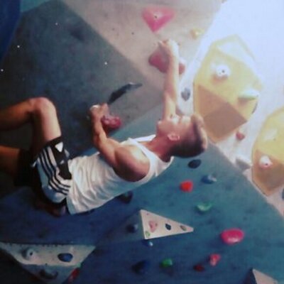 Profile Picture of George Holdsworth (@George_holds) on Twitter