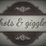 Profile Picture of Murray Phillips (@shotsngiggle) on Instagram