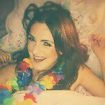 Profile Picture of Georgia Singleton (@georgiahorsfall) on Instagram