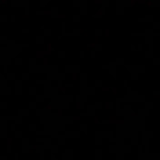 Profile Picture of Jacob Murray (@JacobMurray-th4lx) on Youtube