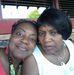 Profile Picture of Doris Bonner (@doris.bonner.16) on Facebook