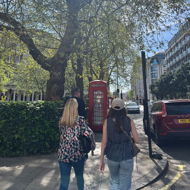 Profile Picture of Alice_NEW (@alice_new) on Tiktok