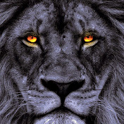 Profile Picture of Donald Hebert (@DonaldHebert-xh9vz) on Youtube