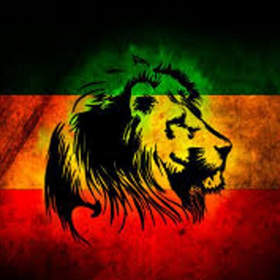 Profile Picture of Alex  Ramkissoon (@alexwarmajor) on Twitter