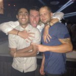 Profile Picture of david (@netters23) on Instagram