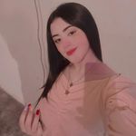 Profile Picture of Yolanda Matacchione Lopez❤️ (@yolanda_matacchione) on Instagram