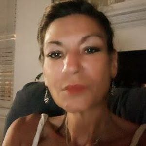 Profile Picture of bernadetteharp5 (@bernadetteharp5) on Tiktok