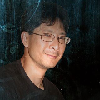 Profile Picture of Christian Tsong (@christian.tsong.3) on Facebook