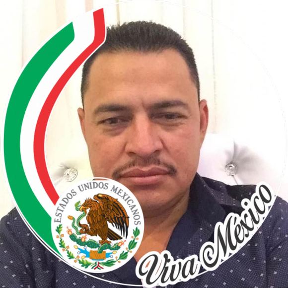 Profile Picture of Guadalupe Ramirez (@guadaluperam192) on Poshmark