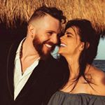 Profile Picture of Daniel habif y Anyha Ruiz (@teamdanielyanyha) on Instagram