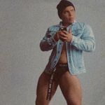 Profile Picture of ⚜️KEVIN HERRERA⚜️ (@kevinherrera.26) on Instagram