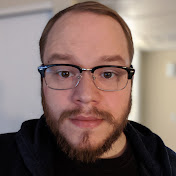 Profile Picture of Jeremy McIntyre (@JeremyMcIntyre) on Youtube