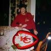 Profile Picture of Dolores Swearengin H (@deehuffman68) on Tiktok