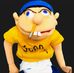 Profile Picture of Gaige Michael (@gaige.michael.5) on Facebook