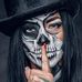 Profile Picture of Rita Keene (@Rita-Keene) on Facebook