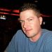 Profile Picture of Brendon Nelson (@brendon.nelson.7) on Facebook
