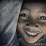 Profile Picture of Xin Rong Li (@qaz5987406) on Flickr