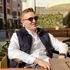 Profile Picture of Paulius Bartusevicius (@paulius.bartusevicius.5) on Facebook
