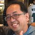 Profile Picture of Jason Respicio (@fyrquacker) on Twitter