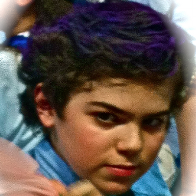 Profile Picture of Erik Fezga (@erikfezga1) on Twitter