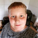 Profile Picture of Mike Ludwig (@mike.ludwig06) on Instagram