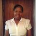 Janet Motyo - Facebook Profile Picture of Janet Motyo (@janet.motyo) on Facebook
