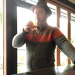 Profile Picture of William Carleton (@wac6) on Instagram