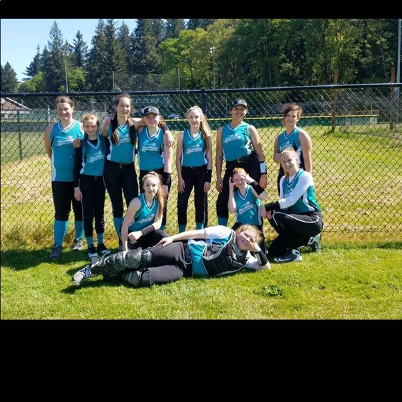 Profile Picture of Madi Septon (@maddog2207) on Poshmark