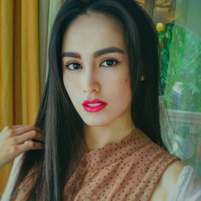 Profile Picture of Maria Stella Platon (@platon_stella) on Twitter